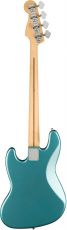 Fender Player Jazz Bass MN -Tidepool