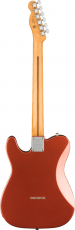 Fender Player Plus Nashville Tele PF Aged