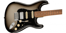 Fender Player Plus Strat HSS PF SVB