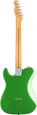Fender Player Plus Telecaster MN CMJ