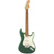 Fender LTD Player Stratocaster SGM 