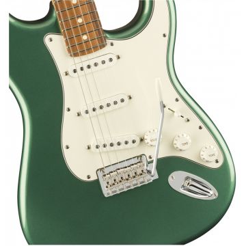 Fender LTD Player Stratocaster SGM 