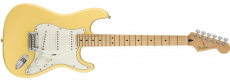 Fender Player Stratocaster MN BCR -sähkökitara