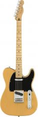 Fender Player Tele MN -Butterscotch Blonde