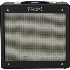 Fender Pro Jr IV LTD putkicombo