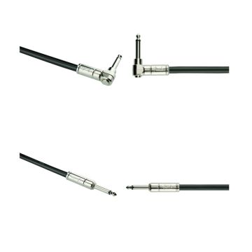 FENDER PROFESSIONAL SERIES KILL SWITCH INSTRUMENT CABLE (5.5m)