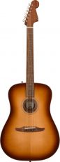 Fender Redondo Classic ACB