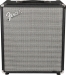 Fender Rumble 100 bassovahvistin