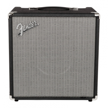 Fender Rumble 40 bassovahvistin