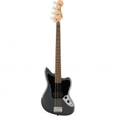 Squier Affinity Jaguar Bass H CFM