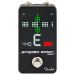 Fender Strobo-Sonic Pro -viritysmittari