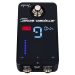 Fender Strobo-Sonic Pro -viritysmittari