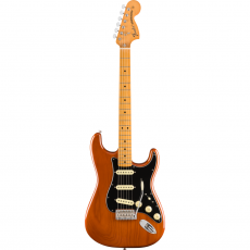 Fender Vintera 70's Strat MN Mocha