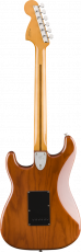 Fender Vintera 70's Strat MN Mocha