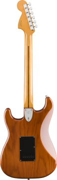 Fender Vintera 70's Strat MN Mocha