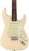 Fender Vintera® II '60s Stratocaster, Rosewood RW, OW