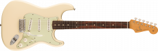 Fender Vintera® II '60s Stratocaster, Rosewood RW, OW