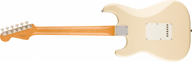 Fender Vintera® II '60s Stratocaster, Rosewood RW, OW