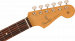 Fender Vintera® II '60s Stratocaster, Rosewood RW, OW