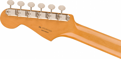 Fender Vintera® II '60s Stratocaster, Rosewood RW, OW
