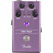 Fender The Pelt - Fuzz