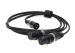 Fischer Amps XLR Adaptor Cable 