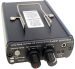 Fischer Amps In Ear Body Pack -kuulokevahvistin