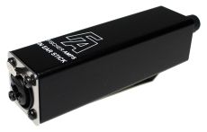 Fischer Amps In Ear Stick Kuulokevahvistin