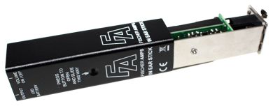 Fischer Amps In Ear Stick Kuulokevahvistin