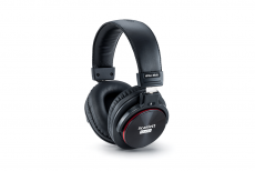 Focusrite Scarlett 2i2 Studio 3rd Gen
