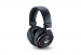Focusrite Scarlett 2i2 Studio 3rd Gen