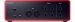 Focusrite Scarlett 4i4 4th Gen -USB -äänikortti