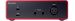 Focusrite Scarlett Solo Studio 4th Gen USB-äänikortti