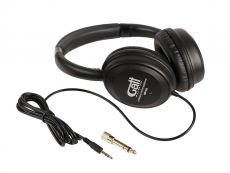 Gatt audio HP-10 kuulokkeet