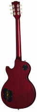 Epiphoine 1959 Les Paul Standard ITB 