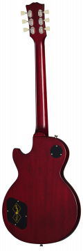 Epiphoine 1959 Les Paul Standard ITB 