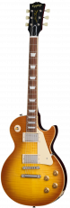 Epiphoine 1959 Les Paul Standard ITB 