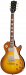 Epiphoine 1959 Les Paul Standard ITB 