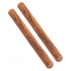 Gewa Percussion Claves