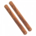 Gewa Percussion Claves