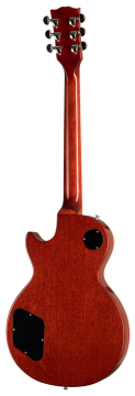 Gibson Les Paul Standard 60s Figured Top Unburst