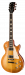Gibson Les Paul Standard 60s Figured Top Unburst