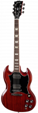Gibson SG Standard Heritage Cherry