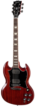 Gibson SG Standard Heritage Cherry