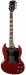 Gibson SG Standard Heritage Cherry