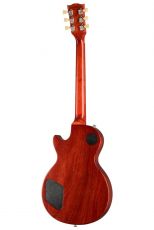 Gibson Les Paul Tribute Satin Cherry Sunburst