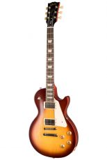 Gibson Les Paul Tribute Satin Iced Tea
