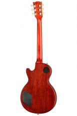 Gibson Les Paul Tribute Satin Iced Tea