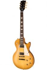 Gibson Les Paul Tribute Satin Honeyburst