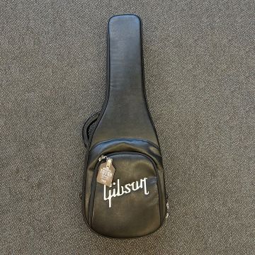 Gibson SG Tribute VCS 2022 -Käytetty